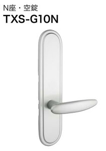 򐻍쏊 gt ֗p o[nh TXS-G10N Nij  obNZbg60mm NAGASAWA TOMFU