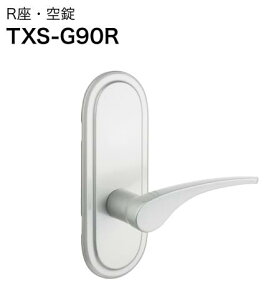 򐻍쏊 gt ֗p o[nh TXS-G90R Rij  obNZbg60mm NAGASAWA TOMFU