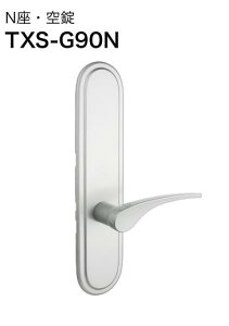 򐻍쏊 gt ֗p o[nh TXS-G90N Nij \@obNZbg60mm NAGASAWA TOMFU