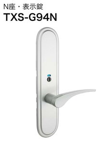 򐻍쏊 gt ֗p o[nh TXS-G94N Nij \@obNZbg60mm NAGASAWA TOMFU