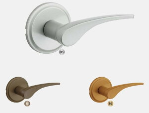 򐻍쏊 gt ֗p o[nh TXS-G90W ۍ  obNZbg60mm NAGASAWA TOMFU