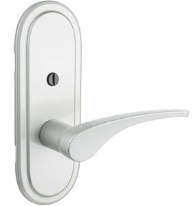 򐻍쏊 gt ֗p o[nh TXS-G91R Rij Ԏd؏@obNZbg60mm NAGASAWA TOMFU