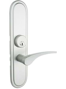 򐻍쏊 gt ֗p o[nh TXS-G92N Nij V_[tԎd؏@obNZbg60mm NAGASAWA TOMFU