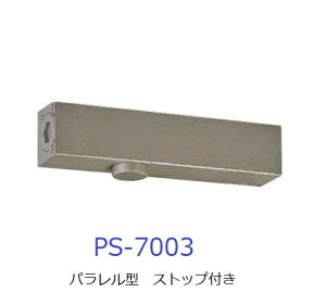 j[X^[@hAN[U[@PS-7003^@pʗpXe[@Xgbv@\t@N-52o[gAo[F@PS7003@kCEꌧEւ̂͂̏ꍇAʓr1,000~Kvł