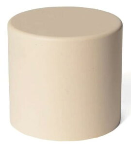 TOATOA �t���A���C�� C1 �J�t�F�I�� C1-W-CA-01�@SKB FLOOR LINE ���t�� �˓���