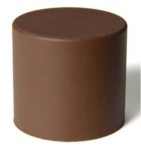 TOATOA �t���A���C�� C1 �`���R���[�g C1-W-CH-01�@SKB FLOOR LINE ���t�� �˓���