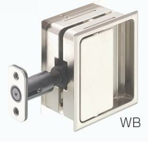 ATOM(Ag) tbgnh@FH-100@WBbL@XgCNʔ