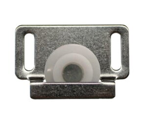 Rdi OtԌ˗pˎ EKW-0010@rXsb`F38mmp@1i