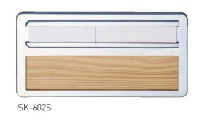 XeX D@SK-602S@ԍȂ@_hz[NGCg@c }V cn WZ \D  ԍ