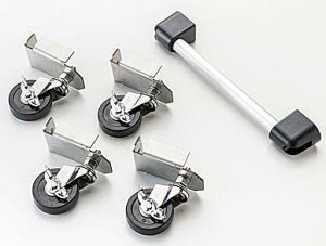 _CP S~W CKR-2 pLX^[Zbg@CKO-WS@CKR-1007-2p@CKR-1307-2p@s@@lւ̂͂͏o܂B@kCEꌧEւ̂͂̏ꍇAʓr