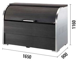 _CP N[XgbJ[ CKS-1609-MS2 XeX _Xg{bNX@s@@lE}VEւ̂͂̏ꍇAʓrg5,000~h̑ZɂȂ܂B@k