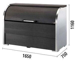 _CP N[XgbJ[ CKS-1607-MS2 XeX _Xg{bNX@s@@lE}VEւ̂͂̏ꍇAʓrg5,000~h̑ZɂȂ܂B@k