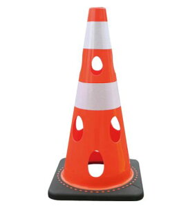 �������R�[���@���b�h�@CHR-700RE�@�J�[�{�[�C�@��5����@����^���i�ƂȂ�܂��̂ŁA�k�C���E����E�����n��̂��q�l�͂��w�����������܂���B�J���[�R�[�� ������