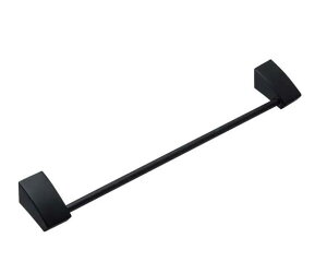 �j���[�q�J���@�^�I���o�[�@SH-AC20TB-K�@�u���b�N�F