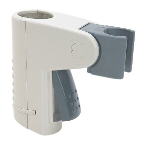 CX XChV[tbN R291 zCg/CgO[@pCvaF30~p RELIANCE