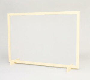 򖗊EUh~pl@ؐt[^Cv@MHBP69@^Kpi@ΏۊOi (TSU)