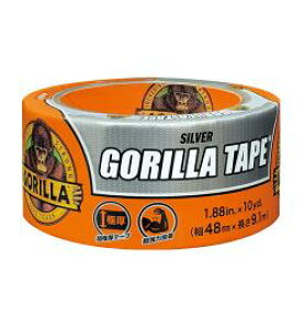 S e[v@Vo[F@1787@1775̌p^CvłB@HƐKAi@GORILLA TAPE ͕Ce[v@kCEꌧEւ̂͂̏ꍇAʓry1,000~zKvłB