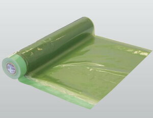 @mXbvp}XJ[ize[vtj1F20@0.03mm×1,100mm×20miSH-MFN1100-3jiSMZj