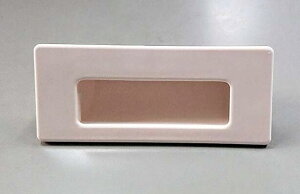 UNIONjI@N[[bghApiE܂݁jzCg@TH-28-08