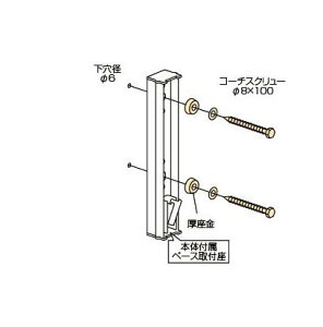 ZzXN[p[c@HP-6Gi1Zbgj