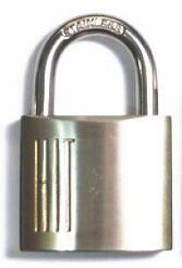 HIT 7700ԃXeX싞@40~@L[