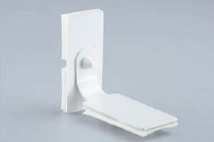 VN}@ϐk@EP-501@50mm@ItzCgF