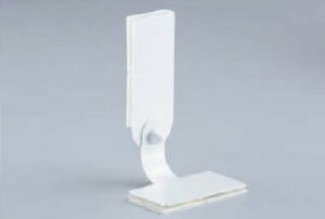 VN}@ϐk@EP-503@30mm@ItzCgF