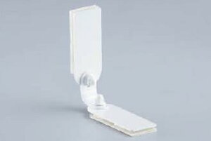 VN}@ϐk@EP-510@40mm@ItzCgF