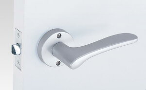 Z@Jo[nh@JL-20-1M@TN hjbPF@20o[@ۍ@@JMȂ@obNZbg50~@JL20-1M