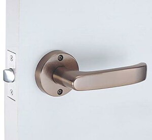 Z@Jo[nh@JL-24-1M@Br uEF@24o[@ۍ@@JMȂ@obNZbg50~@JL24-1M-Br