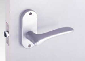 Z@Jo[nh@JL-20-1K@TN hjbPF@20o[@@JMȂ@obNZbg50~@JL20-1K