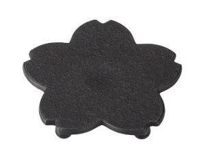 암S@~@kozakura@niSMZj