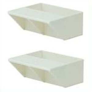 LABRICO(���u���R) 2×4 �I��V���O�� �I�t�z���C�g(DXO-2) 2����