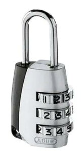 ABUS@io[ώ싞@No.155@20~