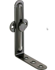 �x�X�g�@�Z�C�t�P�A�@No.743�@BEST�@�Ƌ�]�|�h�~����