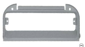 シブタニ ポストガイド DP-78 (ドア用郵便受パーツ)