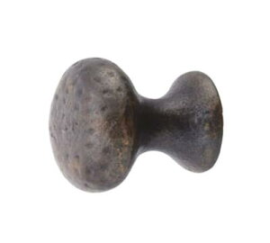 AeB[Nc}~@mehd-150@ۊ{Ё@BNgAV[Y