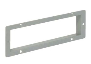 YƁ@KCh@PO-UK(AT)@O[F@iJjVփhApXփ|Xgp[c