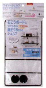 C[VFt@V[g^Cv@ubNF(AP-3005B)@1