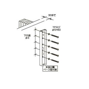 ZzXN[p[c@HP-13i1Zbgj