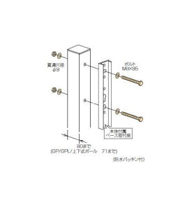 ZzXN[p[c@HP-1Bi1Zbgj
