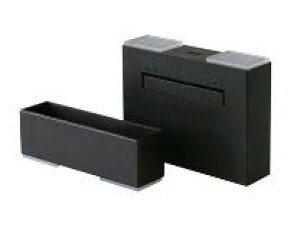 LABRICO(uR) 1×4 AWX^[ uY(DXB-21)