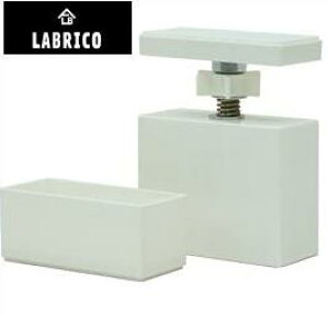 LABRICO(uR) 2×4 AWX^[ ItzCg(DXO-1)