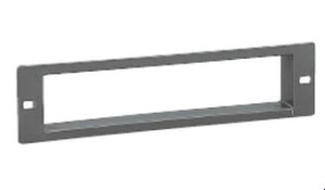 Vu^j@؂荞݉B@DP-74ihApX֎p[cj