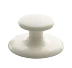 UNIONjI@N[[bghApiE܂݁jzCg@TH-10-08