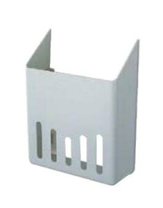 cG[X@hApX֎󔠁@|vs(O[F)@#244-272itsuj