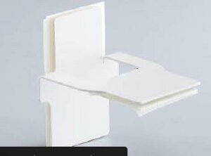 �V���N�}�@�ϐk����T�`�@EP-112�@50mm�@�I�t�z���C�g�F