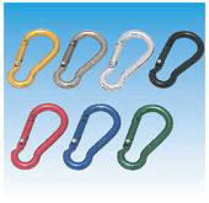 A~XibvtbNiA}CgtjALBX-5@{@B쏊