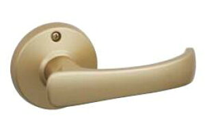 Z@TKo[@@GIKEN DT1-1M MG hS[hF@obNZbg60~@֗po[nh