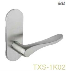 򐻍쏊@GMo[nh@@@@B/SF51mm@TXS-1K02